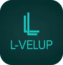 logo loading